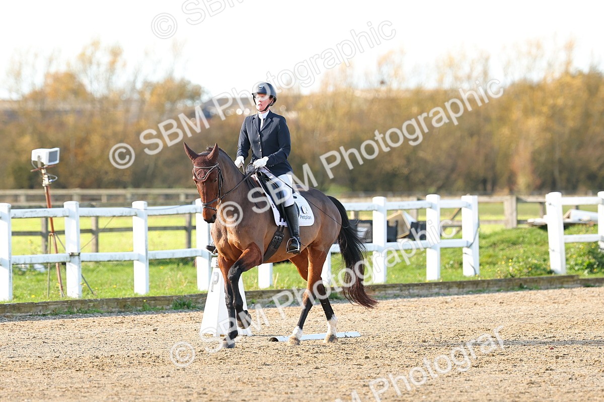 SBM_001121 - Novice 5