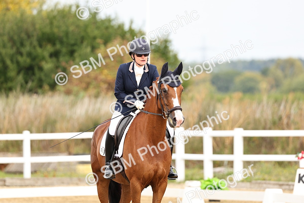SBM_011501 - Class 1 - Prelim 4