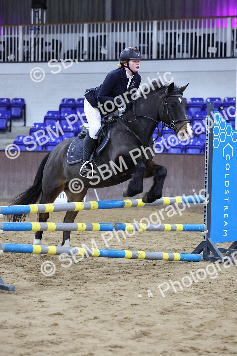 SBM_001164 - Class 6 - 90cm