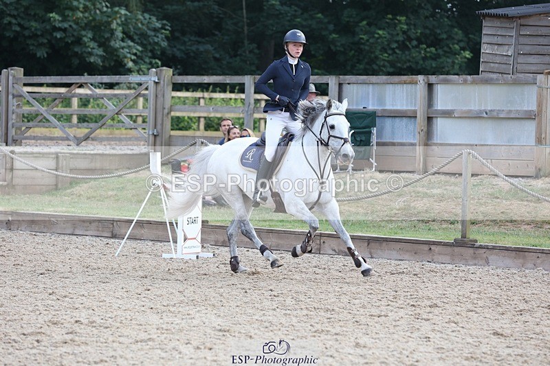 230617-192715-07063 - Cls 10 Pony ShowJumper of the Year