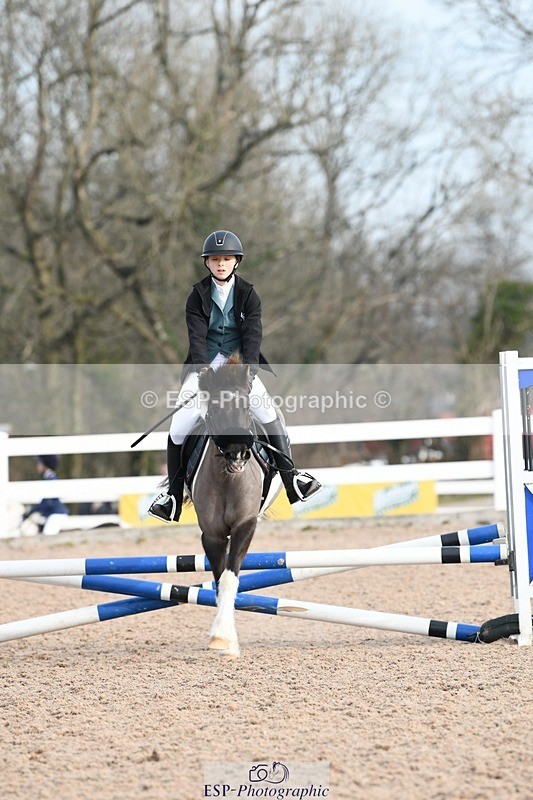 250309-091728-03118 - Cls 18-20 CR, Club and Schools 60cm