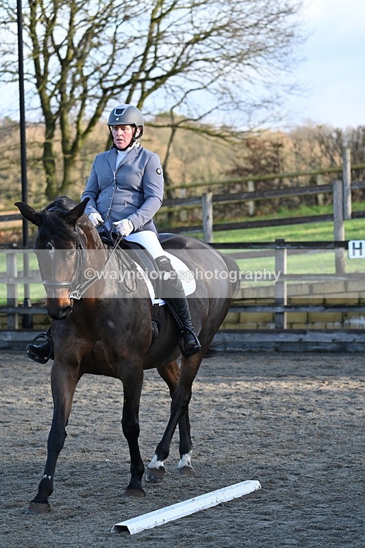 WJ7_5877 - Time 12:30 to 12:37