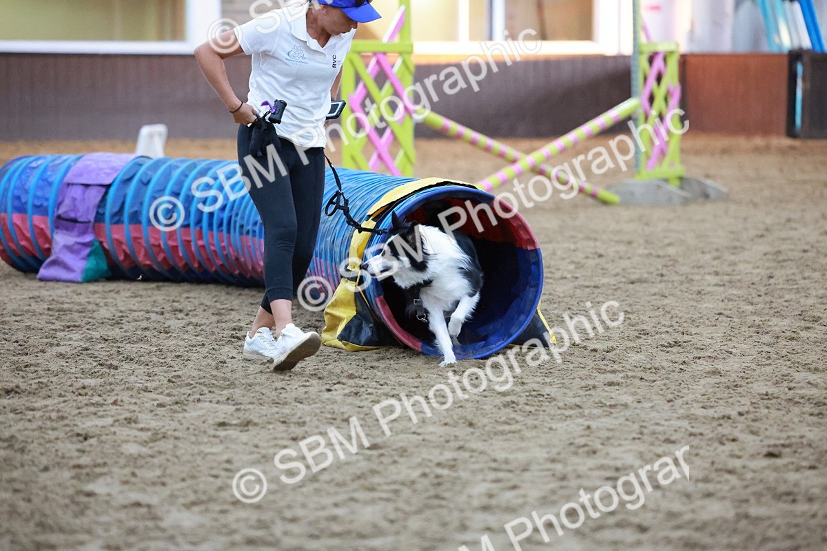 SBM_004434 - Triathlon