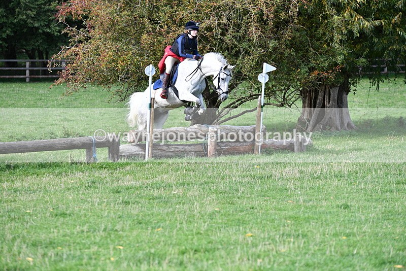 WJ5_7862 - Time 10:31 to 12:01