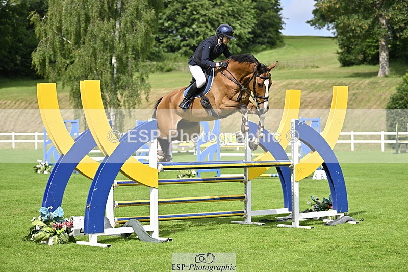 250613A-100239-00245 - Cls 1 Snr Newcomers and 1.10m Open