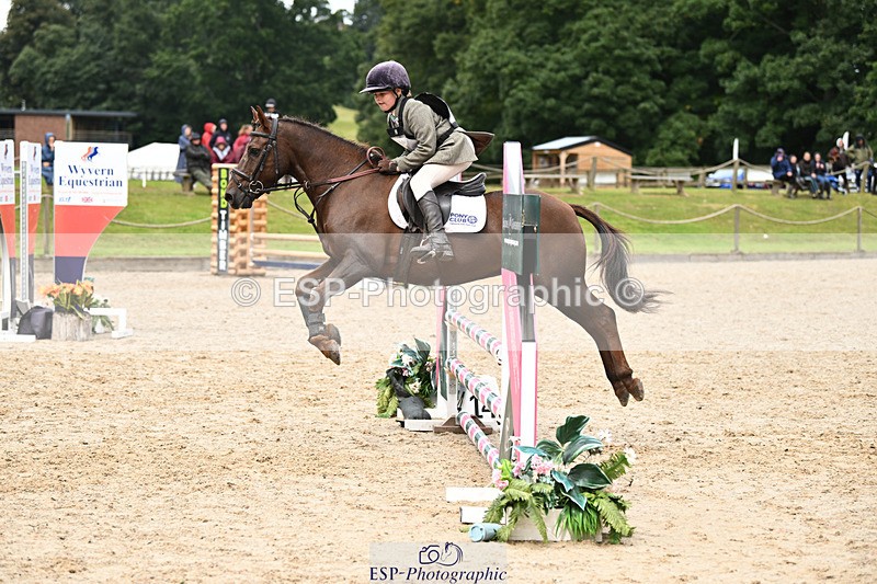 240824X-123645-25538 - 70cm Jump Off