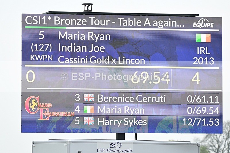 250426-161718-14239 - Cls 15 - 1 Star Bronze Tour