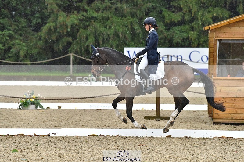 231018-151100-00715 - 007-JEWEL-Charlotte.Cooke-DR