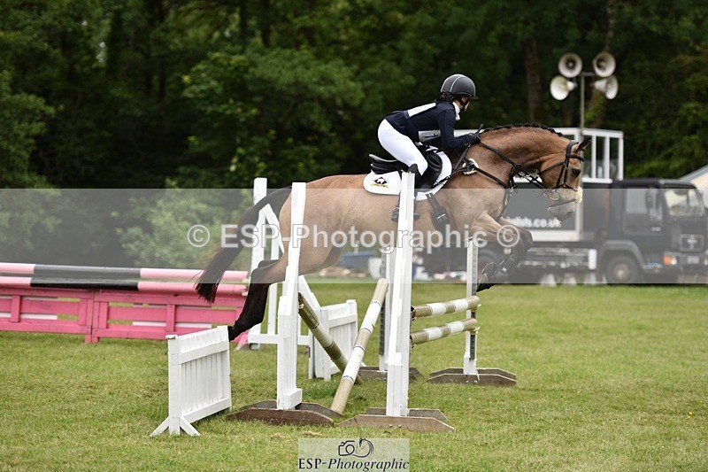 140102-211136-02028 - BE 90 SJ 10-00 to 11-00