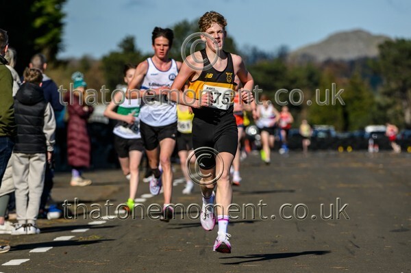 YathRR25-926790 - U15 Boys