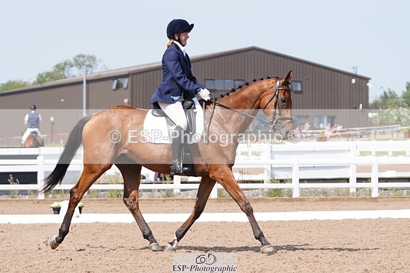 250621-155818-09628 - RoR Cls 4b-4c, Prelim