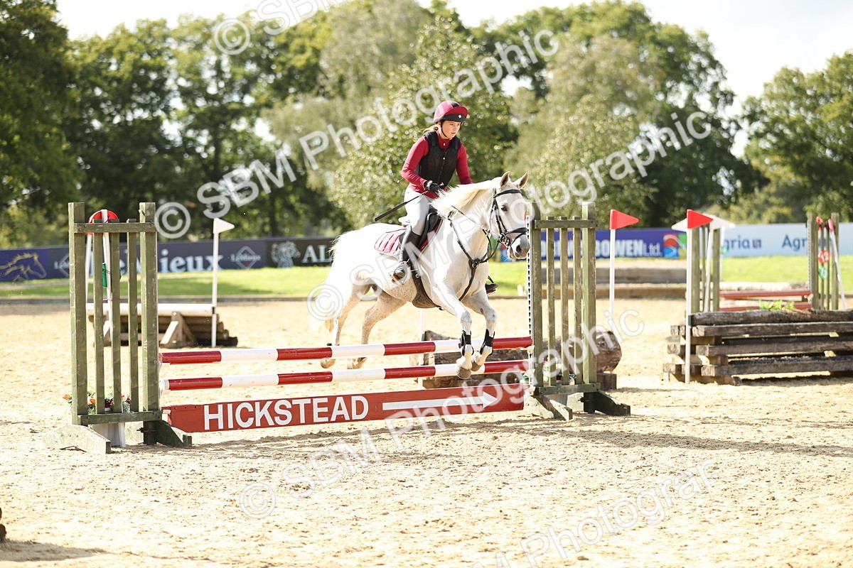 SBM_25985 - E10 - Eventers Challenge 70cm Championship