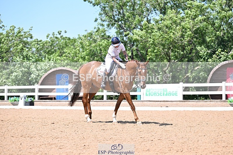 250620-140909-03594 - BD Cls 17 - FEI PSG