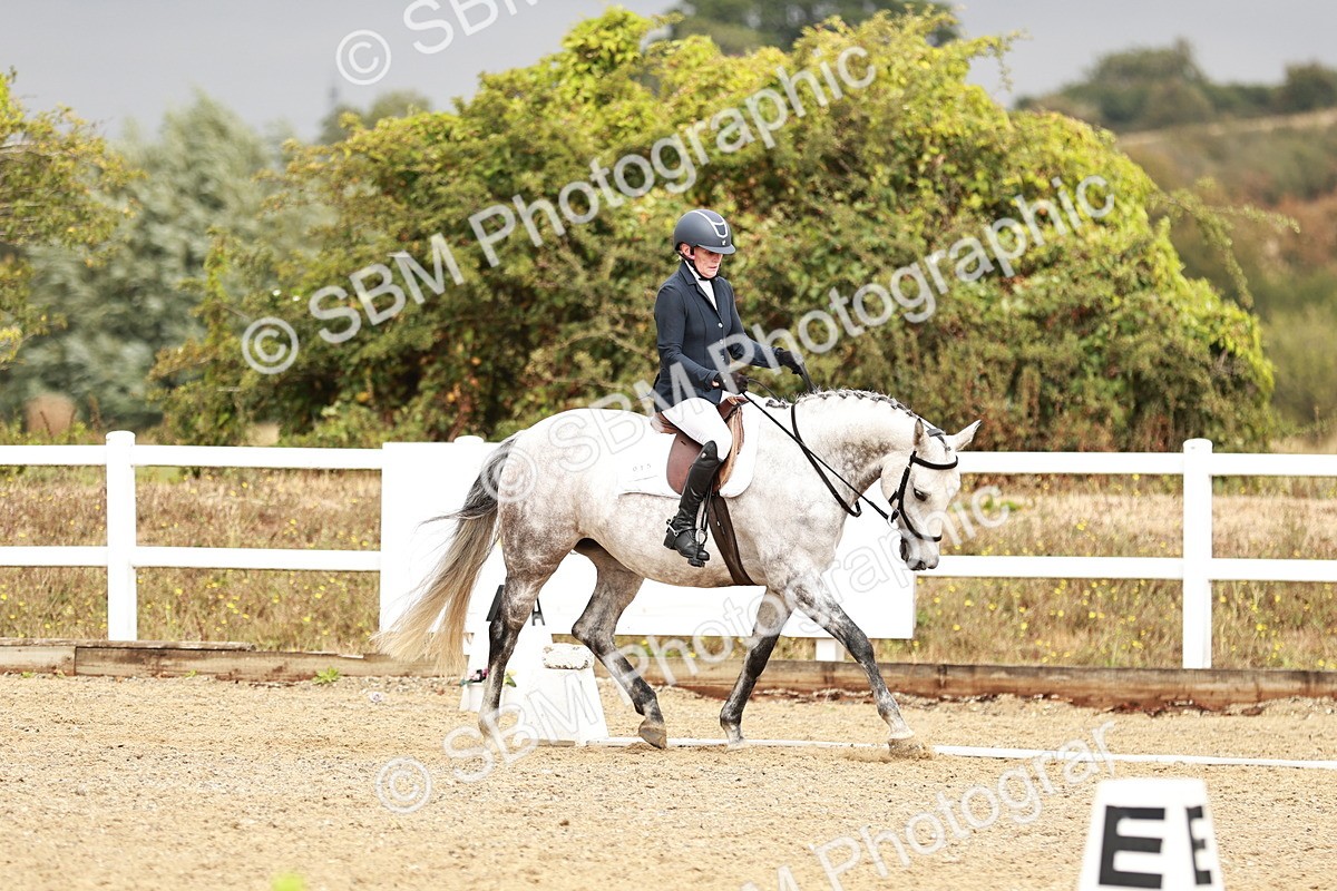 SBM_002775 - Class 5 - P3 Championship 12.05-13.29