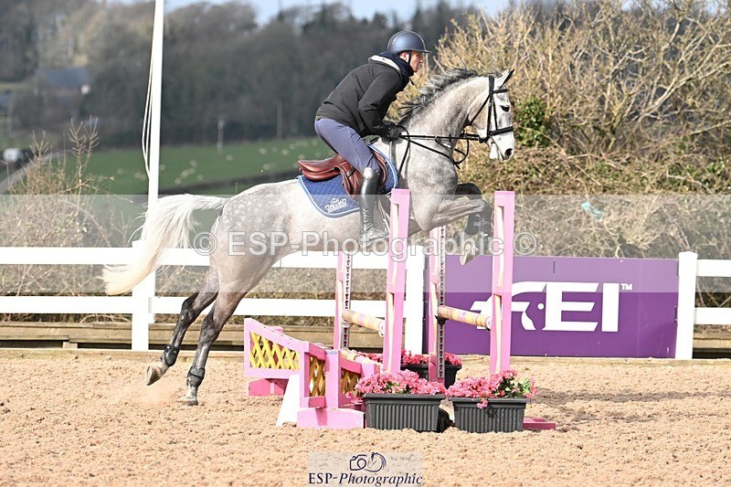 250315-101213-03812 - Cls 01 Clear Round