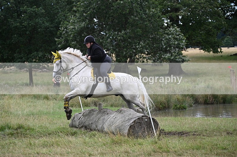 WJ7_5346 - Time at Water 14:00 to 14:53