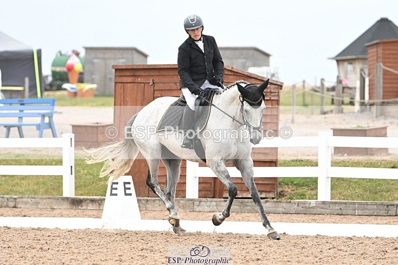 250705-112131-01665 - P2 Sections BDP2SNR, BDP2JNR 11.02 to 12.12