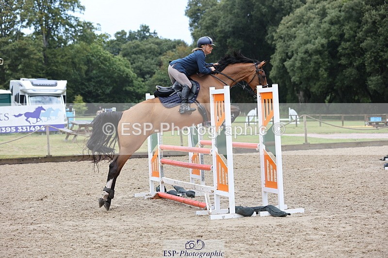 250831A-111043-09487 - Cls 41 1.05m Amateur Quali and Open