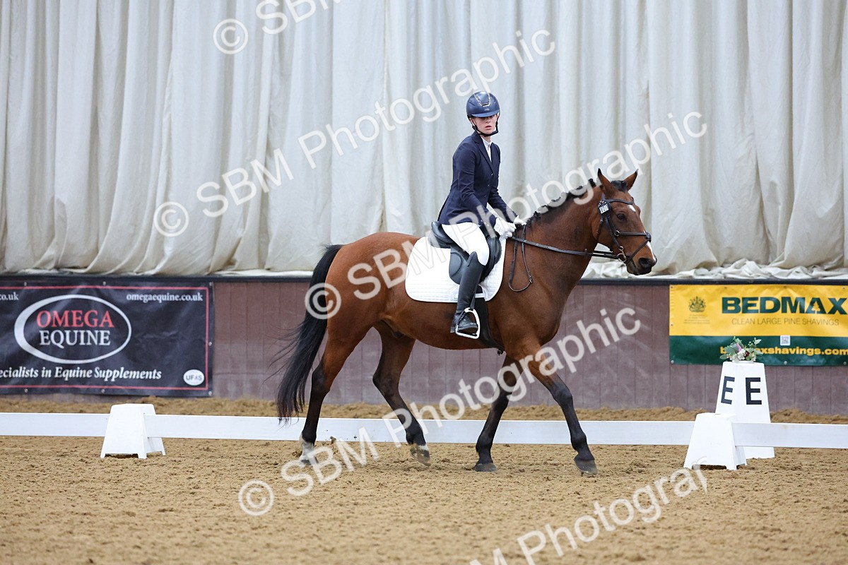 SBM_000172 - Class 2 - Intro 3 Championship - 8.51-9.47