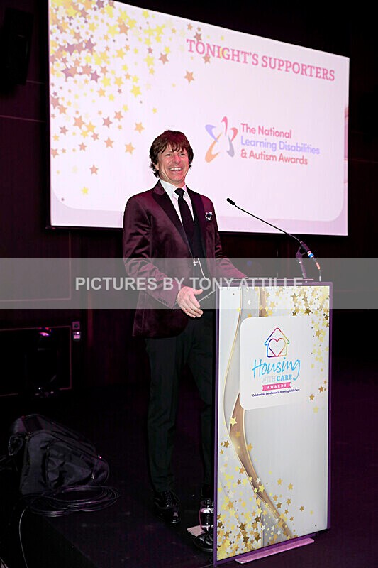 _09I9681 - The Housing Awards 2024
