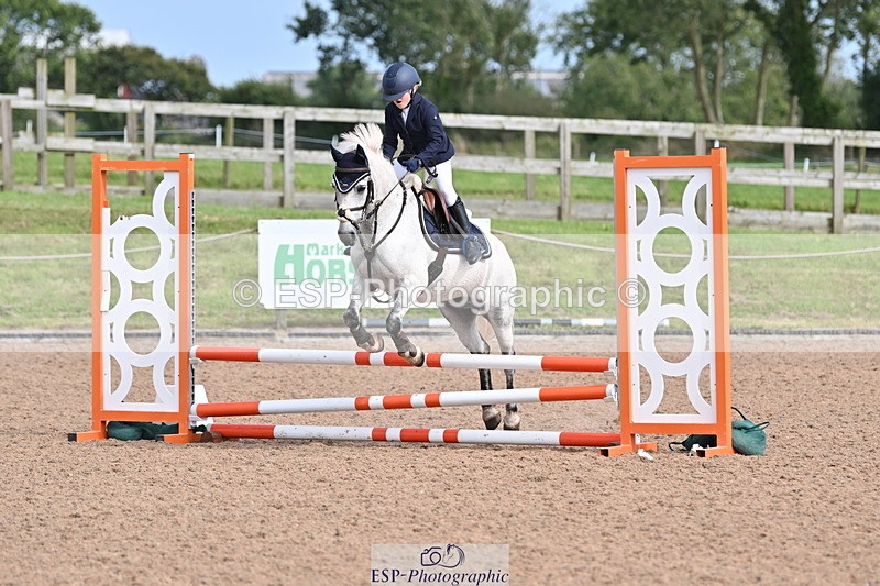 240827A-154723-00190 - Cls 1,2,1a, 1b, & 2 40-50 & 60cm