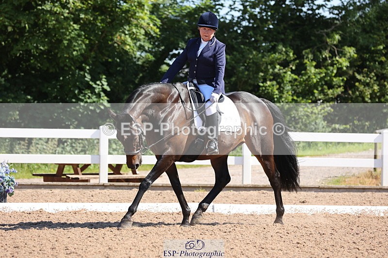 240621A-100015-00047 - Cls 3 BD Music Prelim