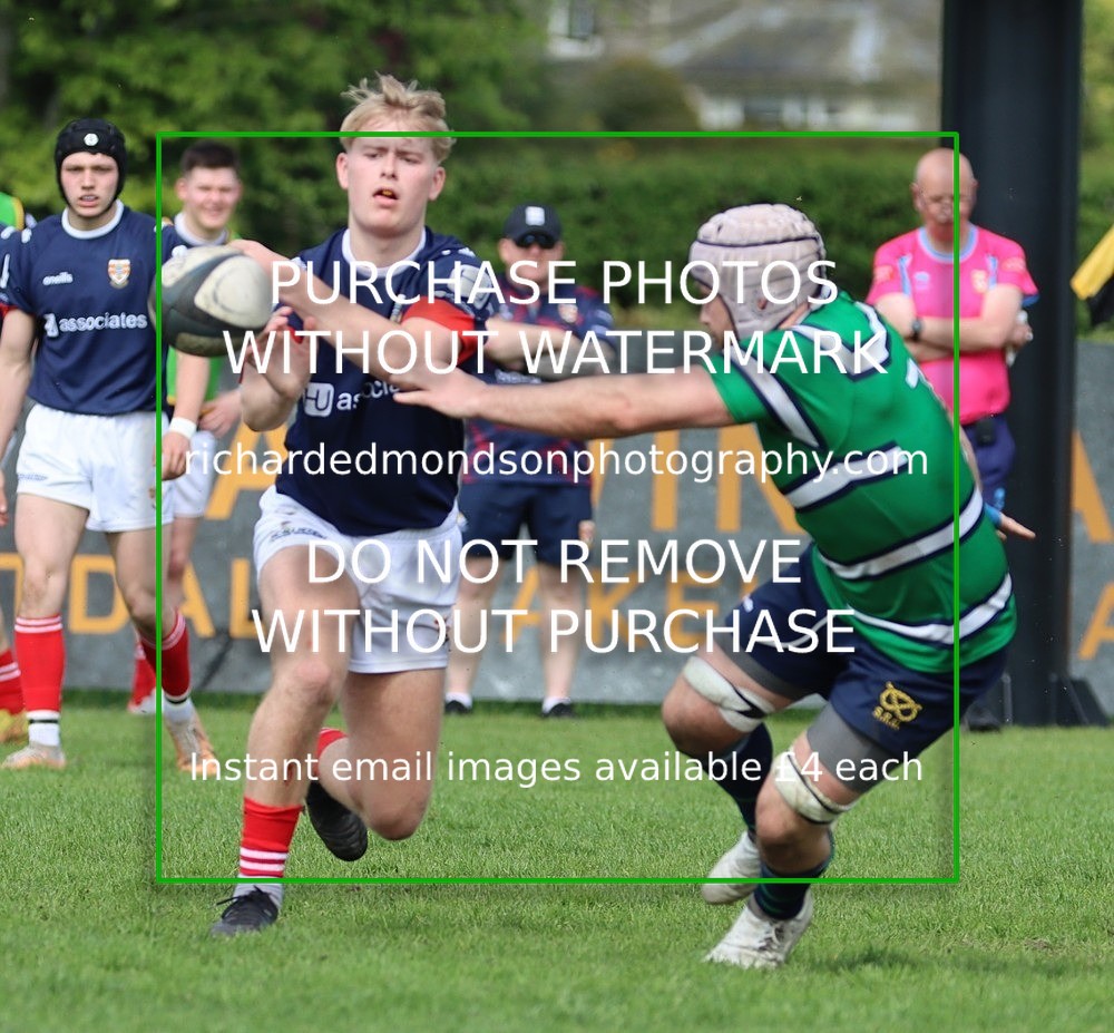 IMG_8437 - Cumbria vs Staffordshire (11/5/24)