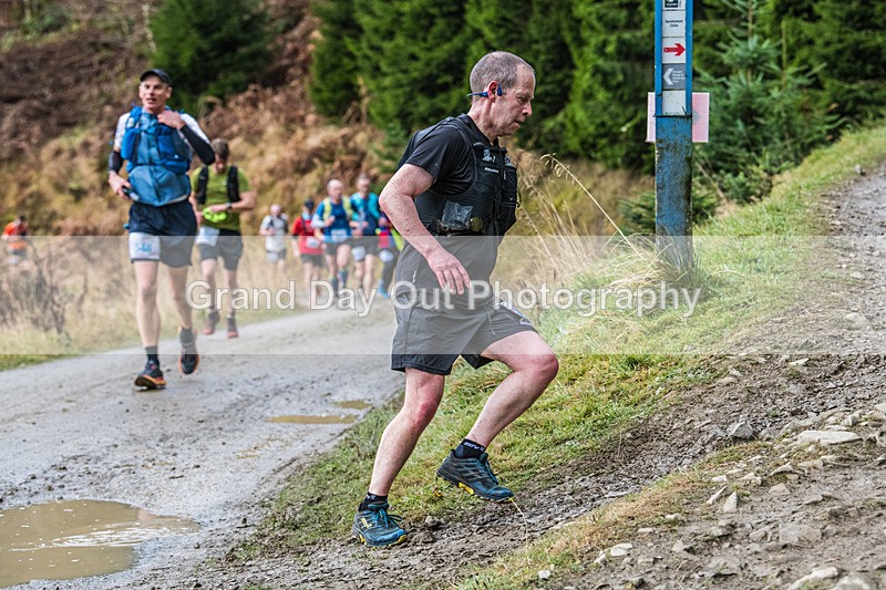 Glentress 21  10K-220 - High Terrain Events Glentress 21 & 10K Trail Races Saturday 16th November 2024