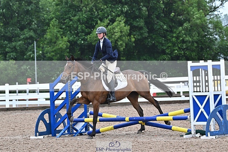 250527-151455-00015 - Clear Round and60cm