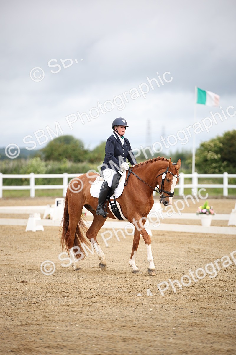 SBM_000692 - Class 1 - Prelim 4 - 8.00-10.20