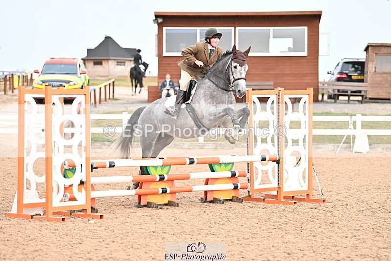 250819B-170510-00685 - 80cm