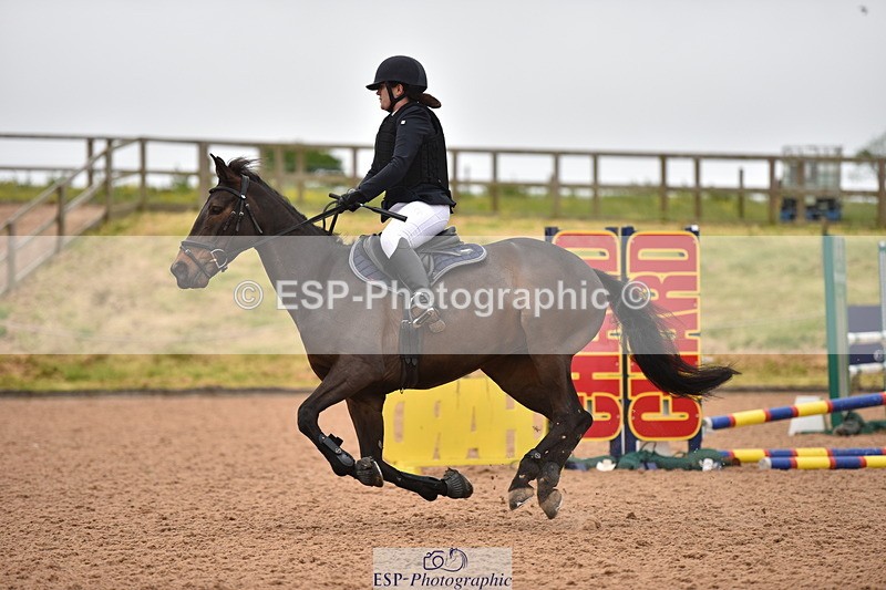 240528A-180538-00777 - 90cm