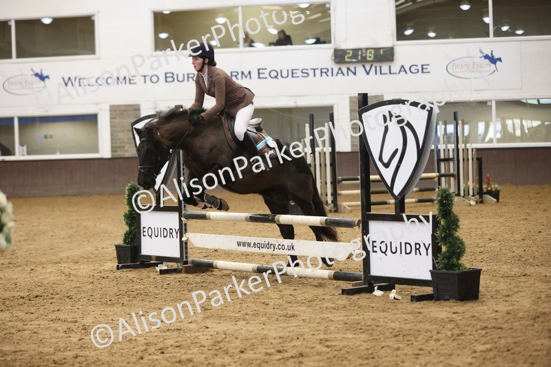 20260314-1704 - 70cm