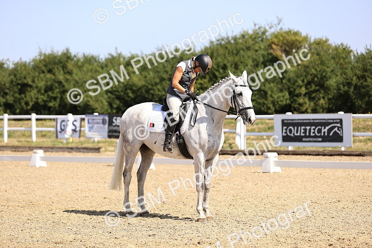 SBM_009291 - Novice 5 - 9.50-10.53