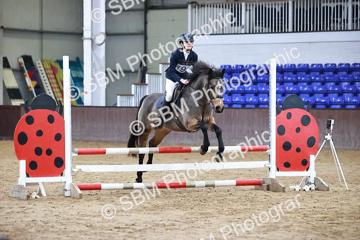 SBM_001387 - Class 4 - 70cm