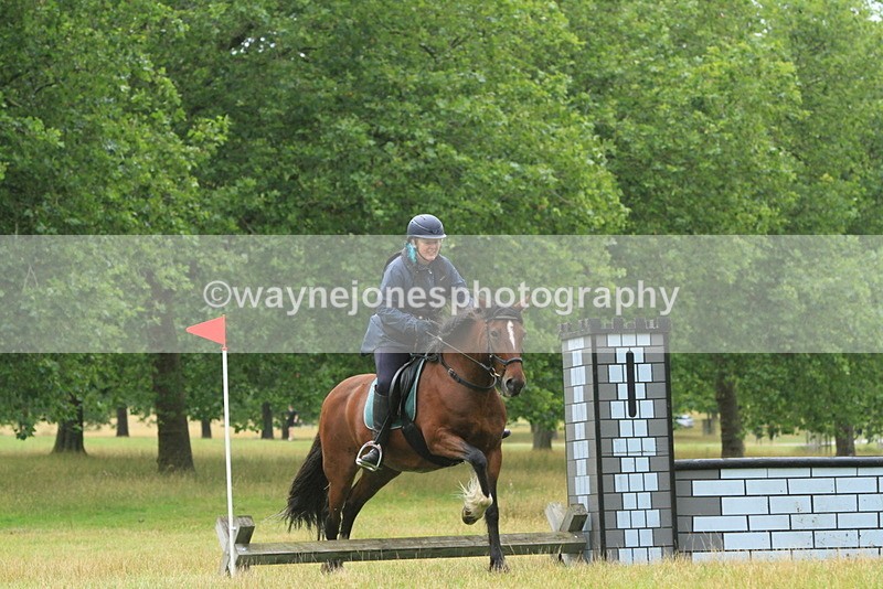 IMF_2436 - Time at Castle Jump 12:29 to 14:06