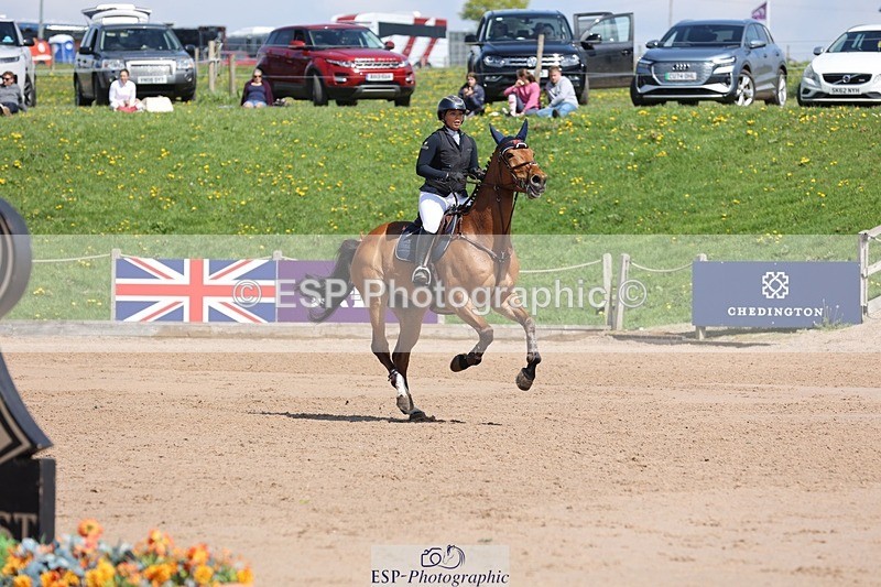 250427-131727-17086 - Cls 12 - 2 Star Big Tour L Ranking GP start to break