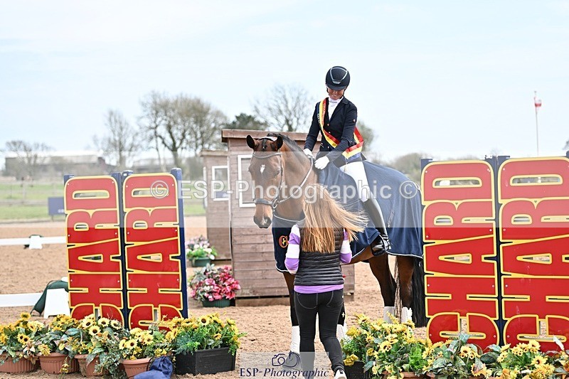 250403-133556-02081 - Cls 3 Adv Medium Presentations