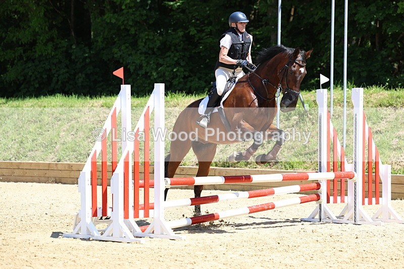 3E7A2839 - Class 6: 70cm