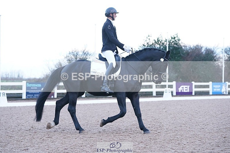 241214-093314-00069 - 115-Joe.Roome-Monarchs.Way.Tobiah