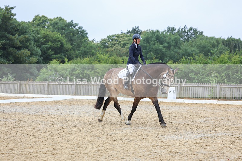 3E7A8954 - Class 3: Prelim 3 2024 - Section A