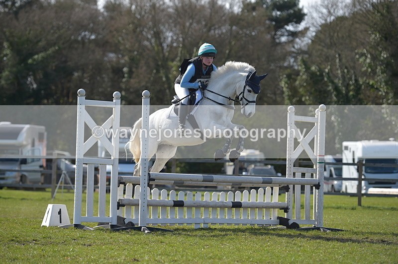 NGP_2522 - Time 13:29 to 14:23