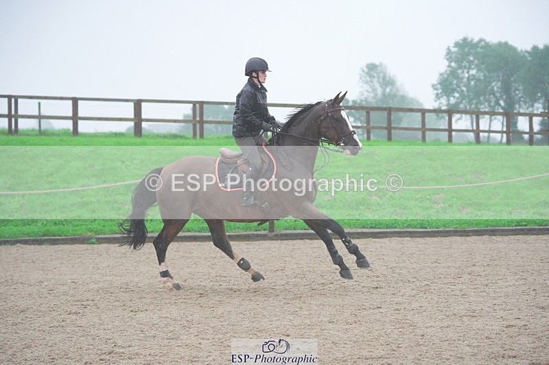 231017A-105624-06591 - Cls 26 Chard Equ Grand Prix