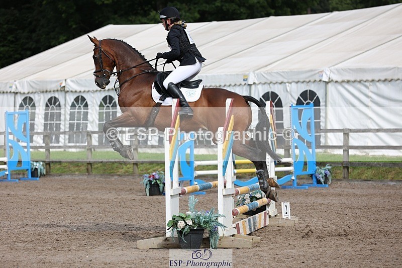 230826-101026-14215 - Round 1 9.40 to End