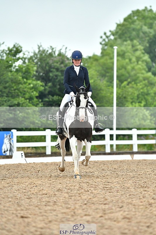 230708A-141252-03389 - Prelim 14