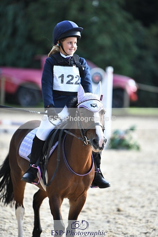 230824-173228-06899 - Round 2 Assisted 17.00 to End