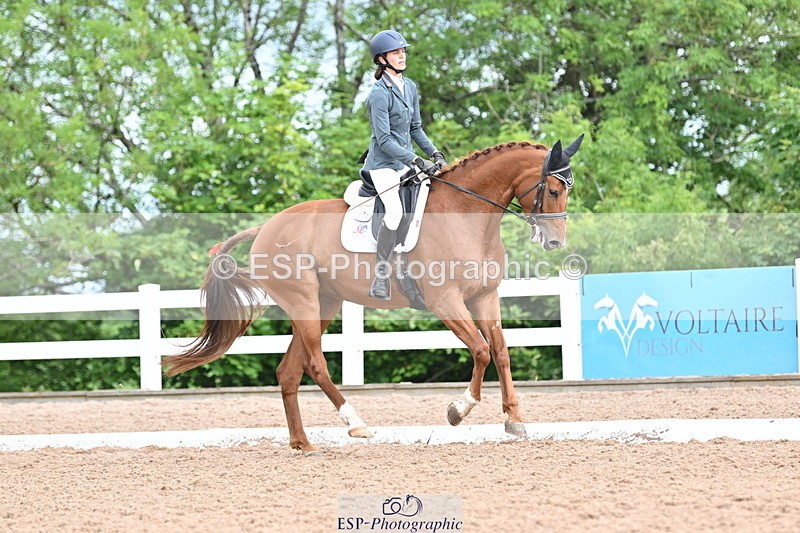 240622A-092901-06810 - Cls 23 BD Prelim 19