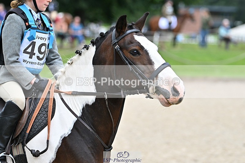 230825-125820-10446 - Round 2 11.30 to End