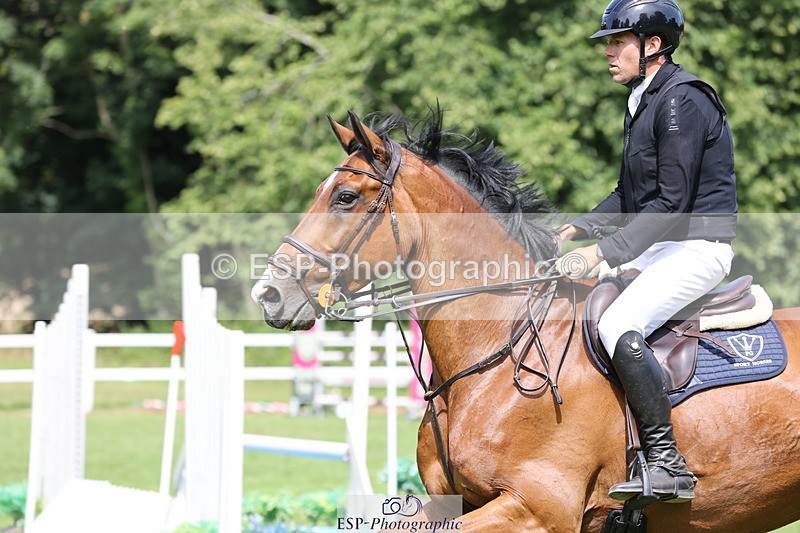 250704A-152843-10335 - Cls 17 1.30m Open