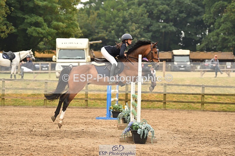 230618-104454-11137 - Cls 24 Pony Newcomers & 1m Open